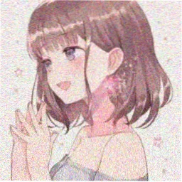 读者山影的留言头像
