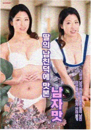 专栏索引的方法配图与卡片编目流程示意